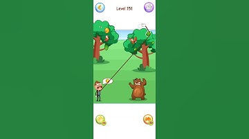 Troll Robber Best Gameplay Walkthrough All Levels Android and iOS 🤣🤭 #shorts