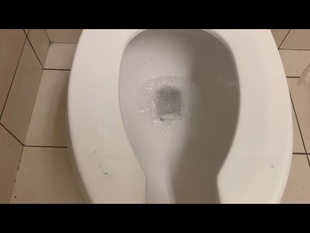 west farms mall connecticut family bathroom｜TikTok Search