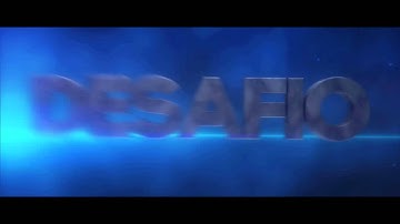 Intro #11 - Desafio 1 frame Trakinas Fx