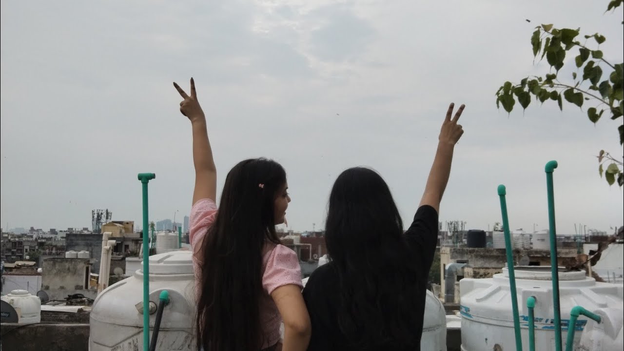 Live name and quotes writing 😍❤️🧿💯