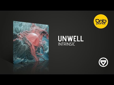 Unwell - Intrinsic [In:Deep Music]