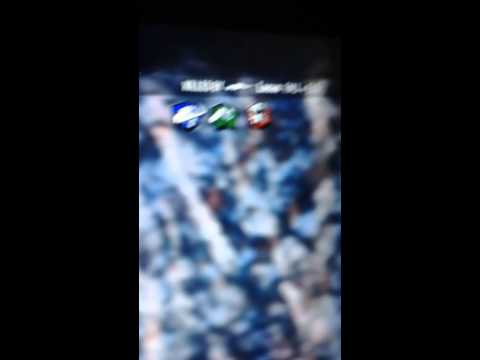 Point aj fmj