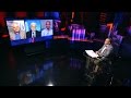 CrossTalk. Социальная справедливость?