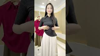 NKAL2507002 black + NKQU2402001 cream