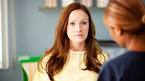 How To Prevent Yeast Infections