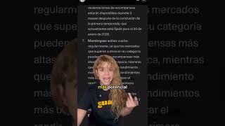 #arbitrum crece  y nosotros también #defi #cripto visita Guale.co