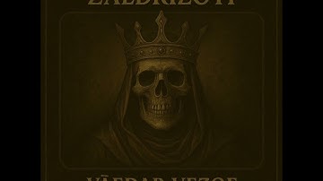 Zaldrīzoti  -  Vāedar Vezof