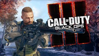 Call of Duty: Black ops 3 Local multiplayer Gameplay (Split Screen)