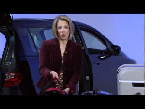 How To Avoid Common Car Accidents
