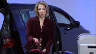 How To Avoid Common Car Accidents
