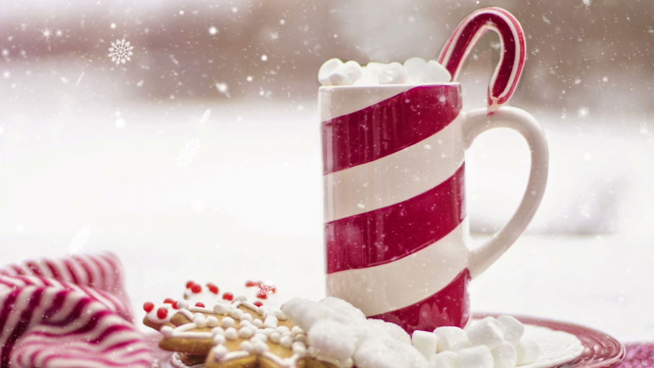 Happy Calming Christmas Instrumental Music Solo Piano Ambience For Happy calming christmas instrumental music solo piano ambience for