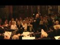 Miniature de la vidéo de la chanson Serenade In G Major K. 525 "Eine Kleine Nachtmusik": I. Allegro