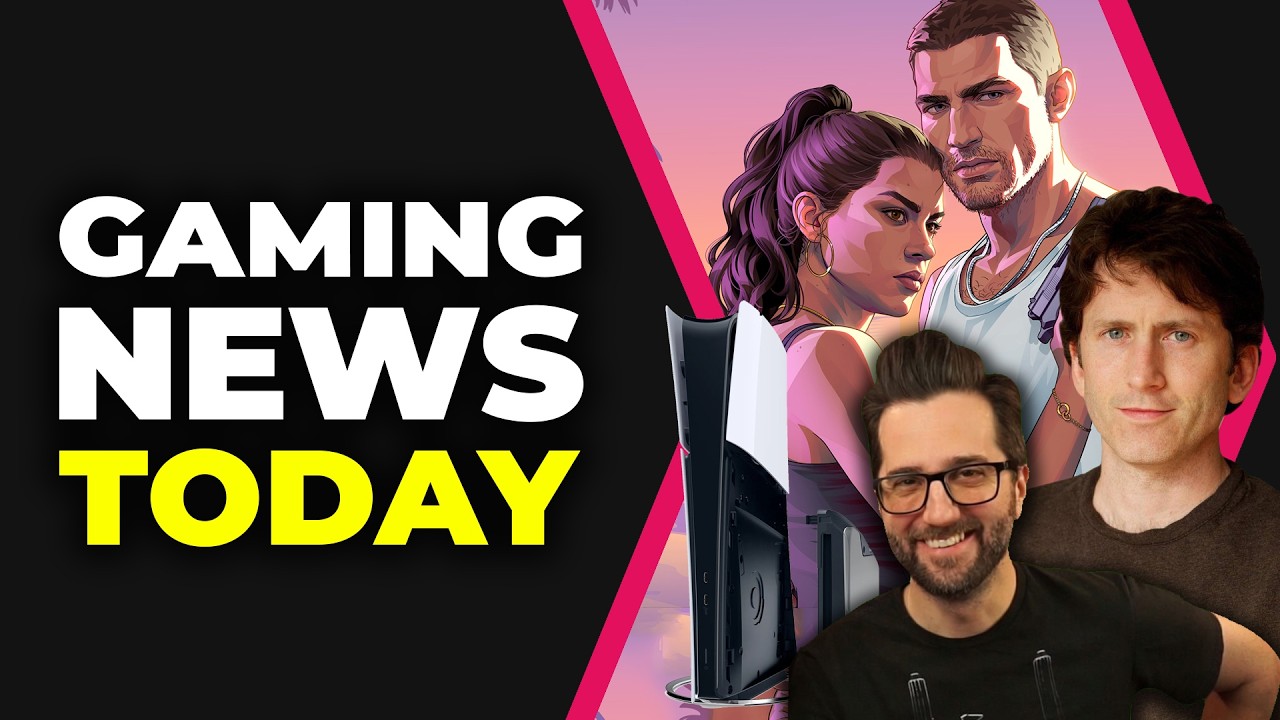 Live stream thumbnail