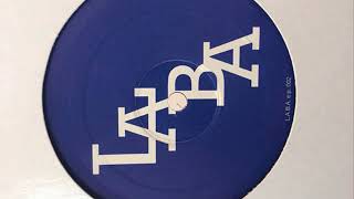 Odeed - Hip Hugger