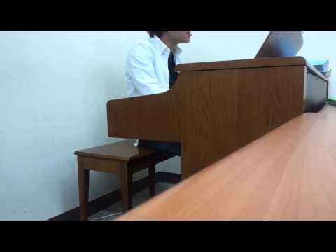 보이스코리아2지원    임단우-선인장.mp4