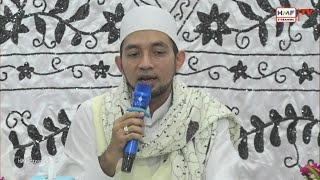 Tausiah Habib Muhammad Alaydrus ( Kelua )