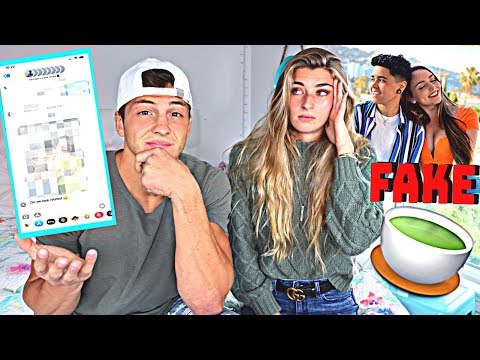 exposing-other-youtubers-*the-truth*