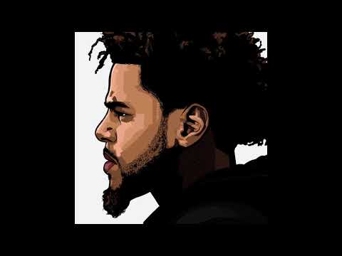J.Cole | Window Pain (Clean Version) (K.O.D)