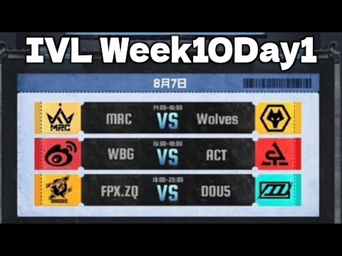 第五人格 騎士 IVL夏季決勝　のんびりホリデーシリーズ のんびりした休日 第五人格 玩具職人 IVL夏季決勝 のんびりホリデーシリーズ