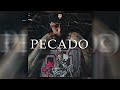 Pecado  engo flow type beat  instrumental reggaeton 2024  beat reggaeton perreo 2024