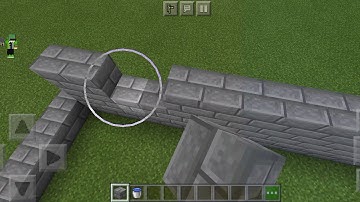 how to make tsunami (no mods or command block)