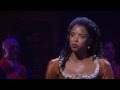 Hamiltons rene elise goldsberry