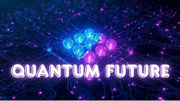 What If Quantum Computers Replaced Classical Computers?