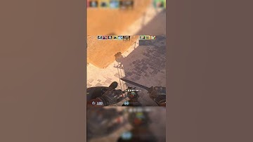 Clean Movement ZERO Aim 💀 #cs2 #shorts