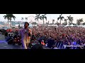 Roddy Ricch Rolling Loud Miami 2019 - Die Young