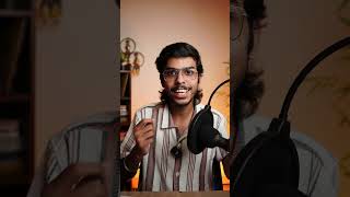 Is Humanities Only For Weak Students? Lets Break The Myth