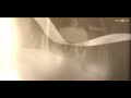 Kadhale Kadhale Cut Song | 96 | Violin | Whatsapp Status
