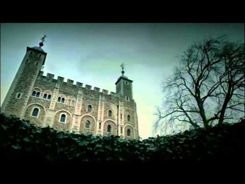 Wideo: Mary Boleyn: biografia i słynna powieść o urodzie