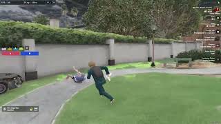 TRASHCRACK 2025 FREE CHEAT AIMBOT