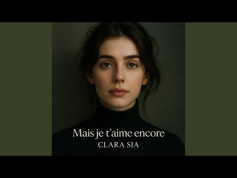 Mais Je T Aime Encore