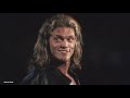 RATED RKO CUSTOM TITANTRON 2021 By FINE CREATION RATED RKO CUSTOM TITANTRON 2021 By FINE CREATION