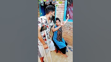 #sort #youtube #moj #varal #takatak #song