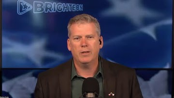 War as the Cover Story for Financial Collapse- Mike Adams