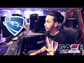 rocket league Tournament Moments #2| GameNet