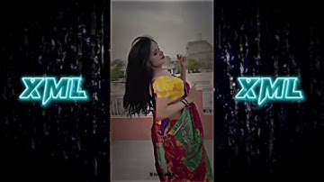 @sjsmmssnsm Alight motion new video xml file description box  plz my channel subscribe