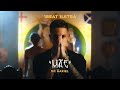 MC Hariel - Mãe - 1BEAT 1LETRA (Faixa 3)