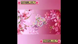 Babalik Kang Muli By: Regine Velasquez (with lyrics)