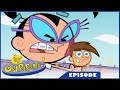 The fairly oddparents  you doo  just desserts  ep 60