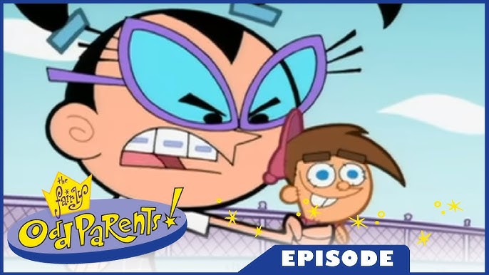 Fairly odd parents theme song lyrics X ALL VIDEOS IMAGES NEWS MAPS SHOP The  Fairly OddParents / Theme Song Song by Nickelodeon Teenage Mutant Ninja  Turtles Heroes in a half shell Turtle