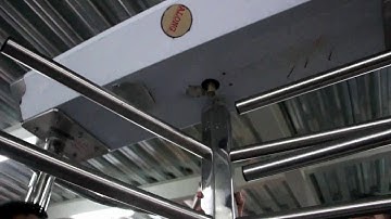 FHT2300 Kurulum Videosu