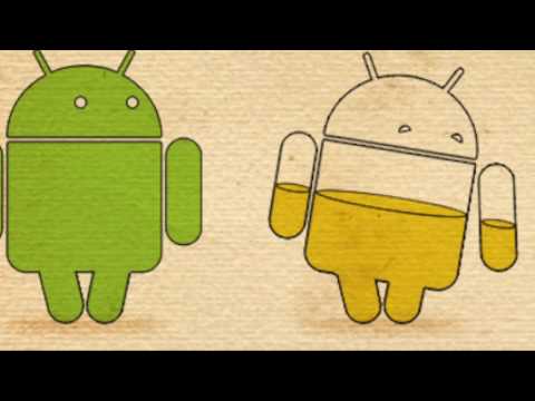 МОЖНО ЛИ ОСТАВЛЯТЬ ТЕЛЕФОН НА ЗАРЯДКЕ НА НОЧЬ?