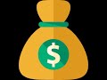C programming | Installation of Turbo C | Program to Calculate Gross Salary