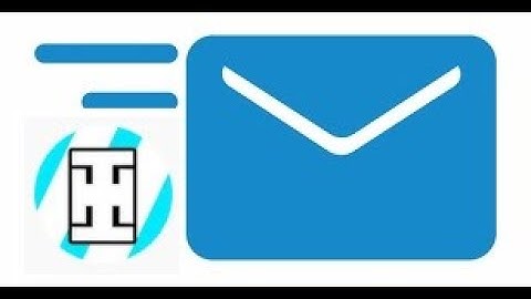 A MESSAGE to 2 Sad Logan Bot