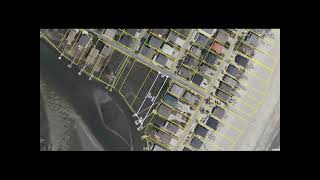 TBD Pritchard St., Pawleys Island, SC 29585 - Land - Real Estate - For Sale