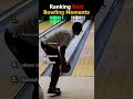 Ranking Best Bowling Moments 🤣