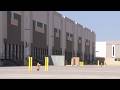 Surprise Mayor: ICE processing facility will house single adults, no kids